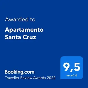 Apartamento Apartamiento Tranquilo En, Santa Cruz de Tenerife
